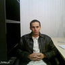 abdulali