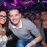 DjShumsky