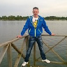 Przemekxx178