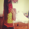WolneSlowa