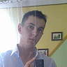 michu1234