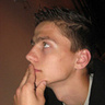 szymek5756