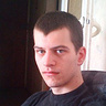 Adamo01