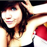 Linny0