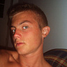 Jackello93
