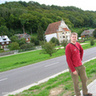 piotr030180