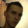 marcinxD1992