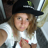 MissWika