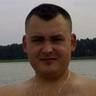 arrus1