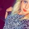 Karina655