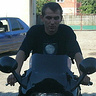 kamil660