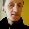 zajety50