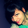 Veroniiqa