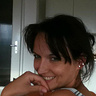 Gwiazdka84