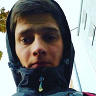 fenOM