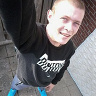 DjBadyLOSsS
