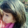 Annggeell