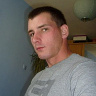 LukaszS93