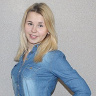 xXxSweet881xXx