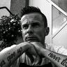 Franek88