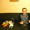 kamil30402