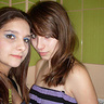 xKamilciaxD