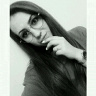 PaatUskaa