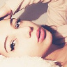 xxYouAreMyWorldxx