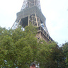 marcin26l