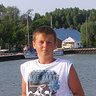 kondziu1402