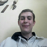 edson123
