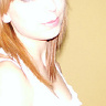 paula099