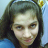 mycha1908