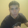 Patryk8912