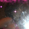 destinybaby