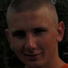 Nowaczek29