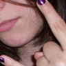 ikussxd