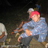 KKAMCIOP57