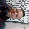ukasz1992