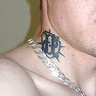 TUPAC185