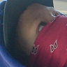 xoxBartusxox
