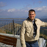 Michael288