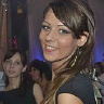 PatrziiiZazdosc