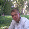 Marekz135