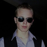 sAwCiO
