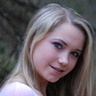 annamarita