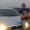 stingero