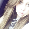 klaudia2000324