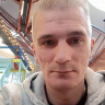 dorianek1411