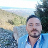 Rivko